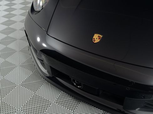 Used 2025 Porsche 911 Carrera S image 55