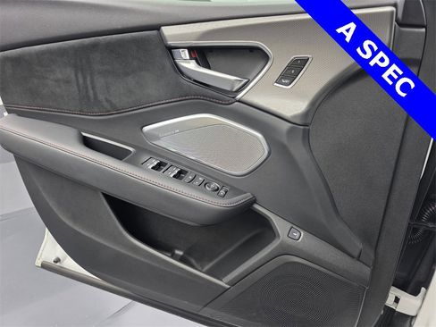 Used 2023 Acura RDX A-Spec image 26