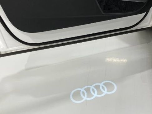Used 2018 Audi Q5 Prestige w/ Prestige Package AWD/4WD image 64