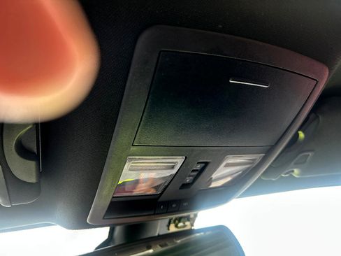 Used 2021 Dodge Challenger R/T w/ Blacktop Package image 14