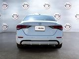 Used 2021 Nissan Sentra SV image 4