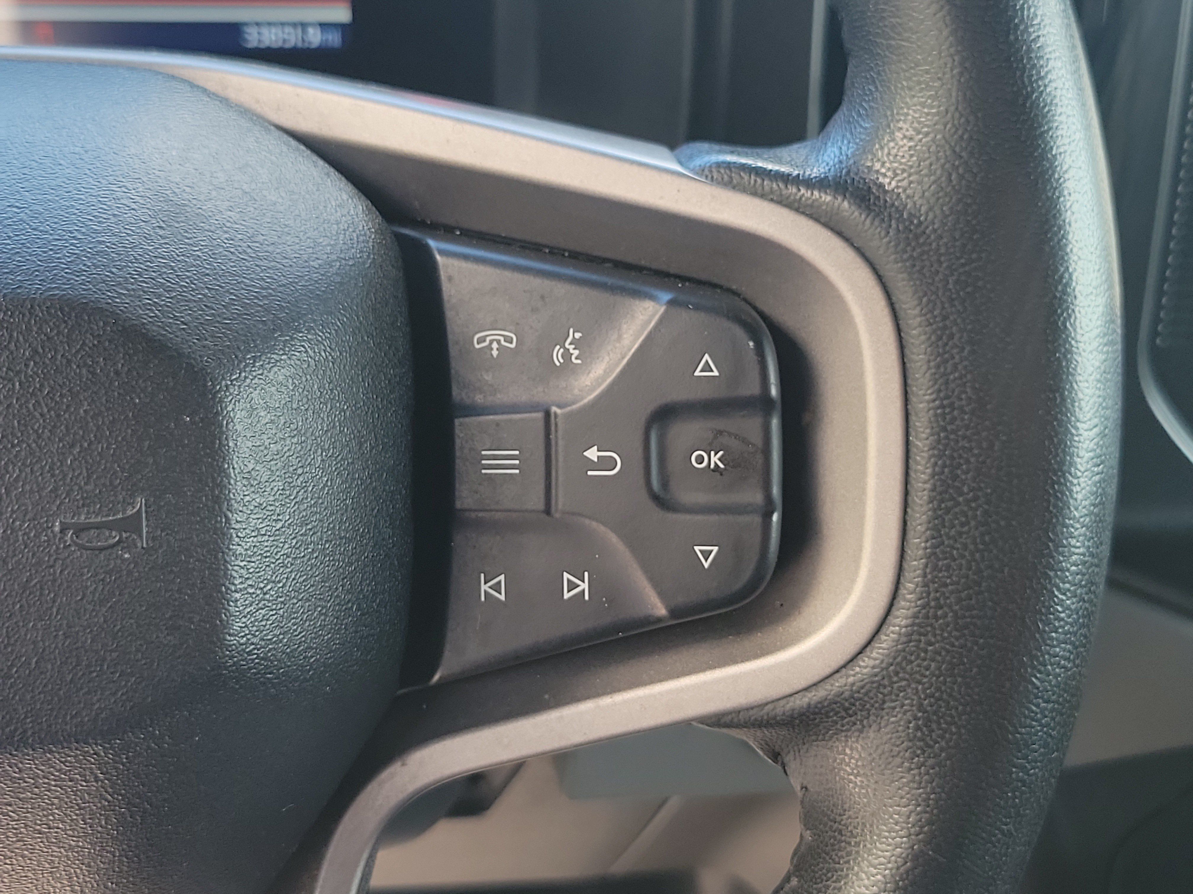 Used 2021 Ford Bronco Badlands AWD/4WD image 28