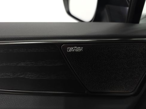 Certified 2023 Lexus NX 350h Luxury w/ Vision Package image 13