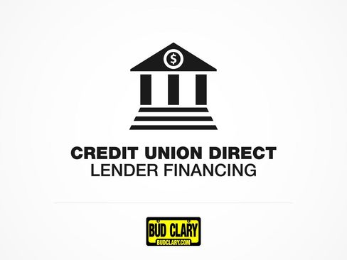 New 2026 Toyota Tacoma TRD Off-Road w/ TRD Off Road Premium Package image 19