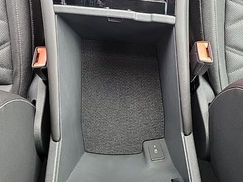 New 2026 Volkswagen Atlas SE AWD/4WD image 41