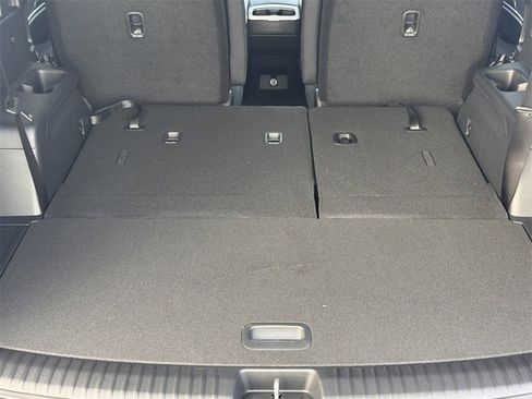 New 2025 Kia Telluride S image 13