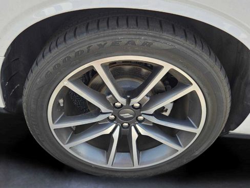 Used 2023 Dodge Challenger R/T RWD image 16