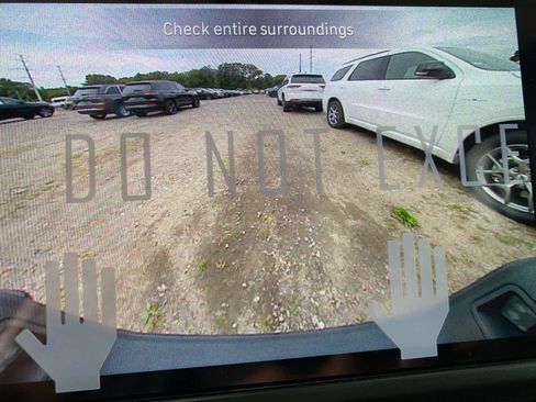 New 2026 Jeep Gladiator Sport AWD/4WD image 13