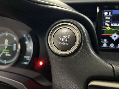 Used 2019 Lexus IS 350 IS 350 image 17