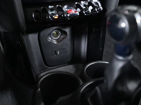 Used 2019 MINI Cooper S FWD image 20