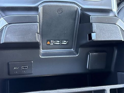 Used 2022 Chevrolet Silverado 1500 LT w/ Safety Package RWD image 23