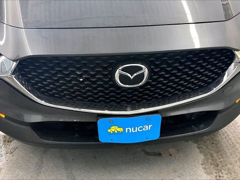 Used 2023 MAZDA CX-30 AWD 2.5 S w/ Select Package image 28