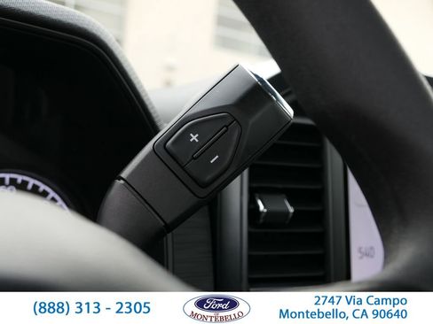 New 2026 Ford F150 XL image 18