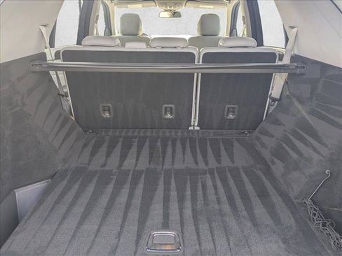 Used 2014 Mercedes-Benz ML 350 4MATIC image 6