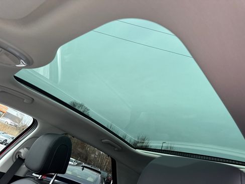 New 2026 Hyundai Ioniq 5 Limited image 23