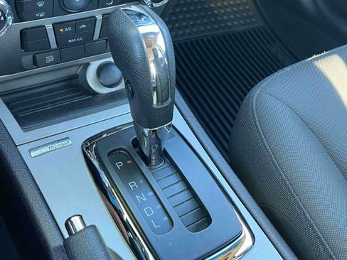 Used 2012 Ford Fusion SE FWD image 31