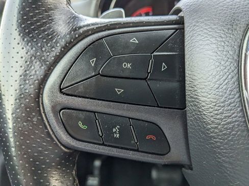 Used 2023 Dodge Durango R/T RWD image 30