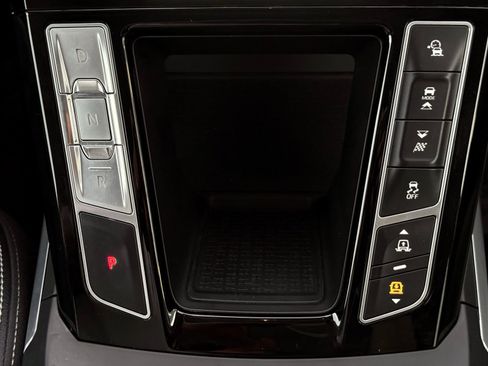 Used 2020 Jaguar I-PACE S image 57