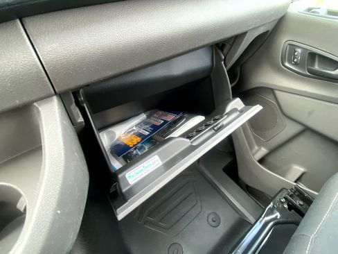 Used 2023 Ford Transit 250 Low Roof w/ Exterior Upgrade Package image 31