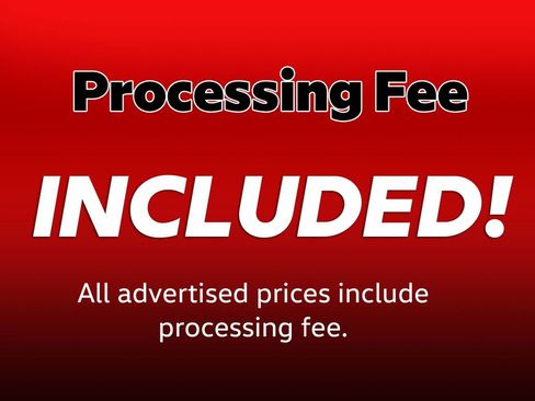 Certified 2026 Honda Civic Sport image 2