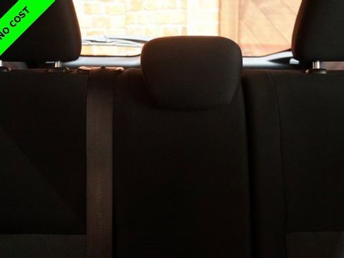 Certified 2024 Nissan Kicks S image 55