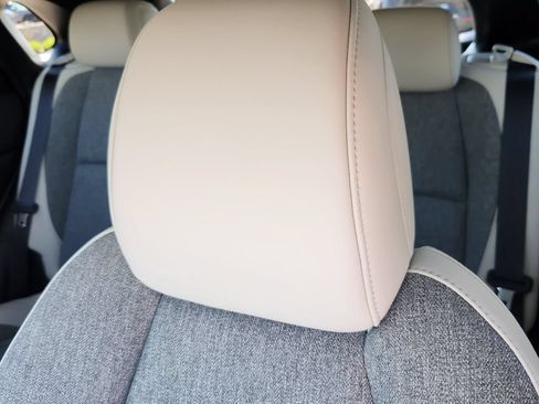 New 2026 MAZDA CX-30 Aire Edition AWD/4WD image 6