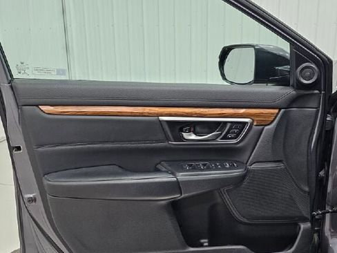 Used 2020 Honda CR-V EX-L image 19