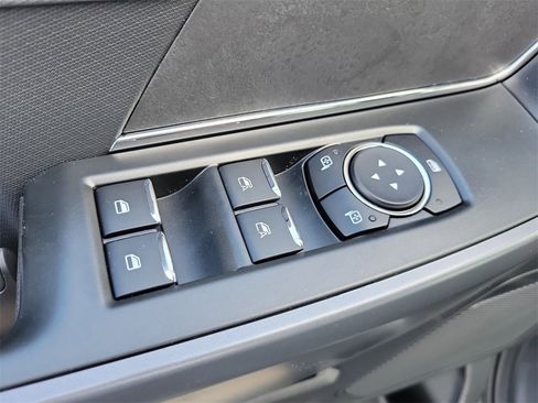 New 2025 Ford F150 XLT w/ Equipment Group 302A MID image 22