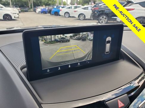 Used 2023 Acura RDX FWD w/ Technology Package image 30
