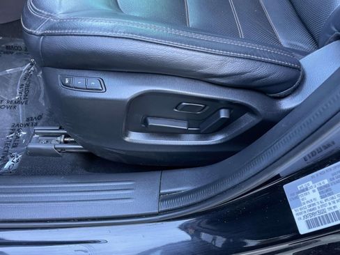 Used 2021 MAZDA CX-5 Grand Touring image 24