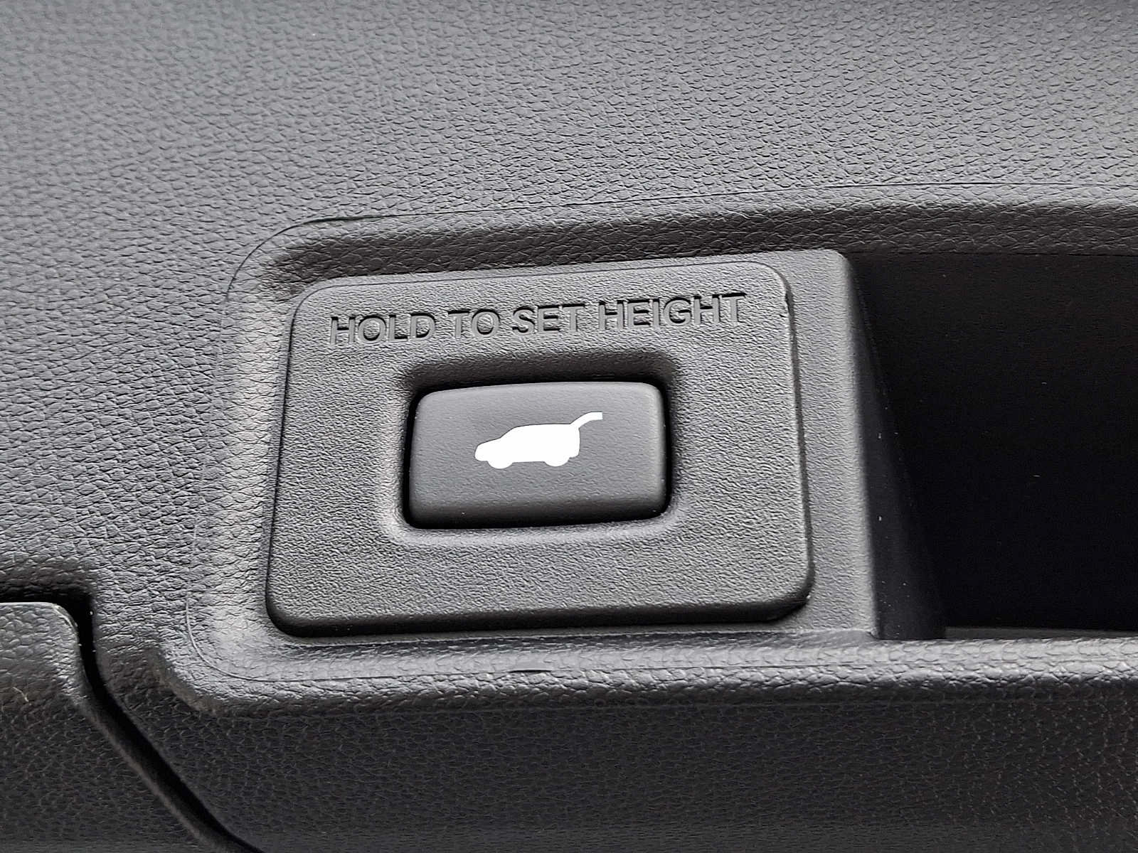 Used 2023 Acura RDX w/ Technology Package AWD/4WD image 33