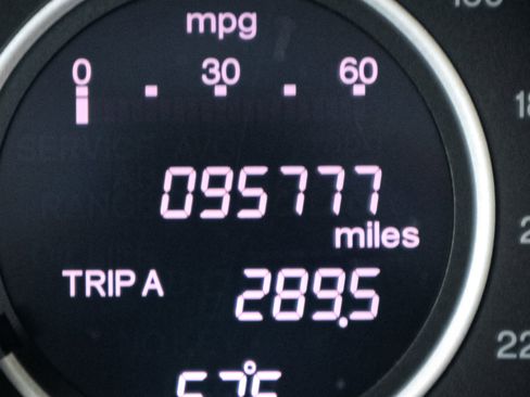 Used 2015 Honda CR-V EX image 22