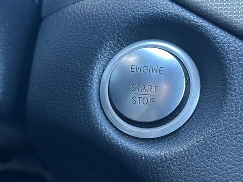 Used 2019 Mercedes-Benz CLA 250 image 21