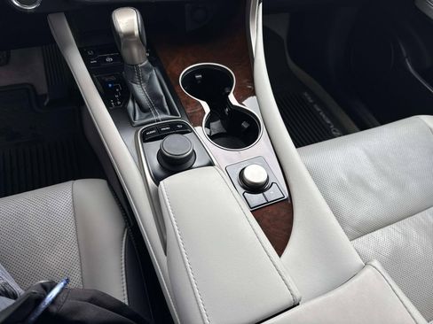 Used 2018 Lexus RX 350 FWD w/ Premium Package image 27