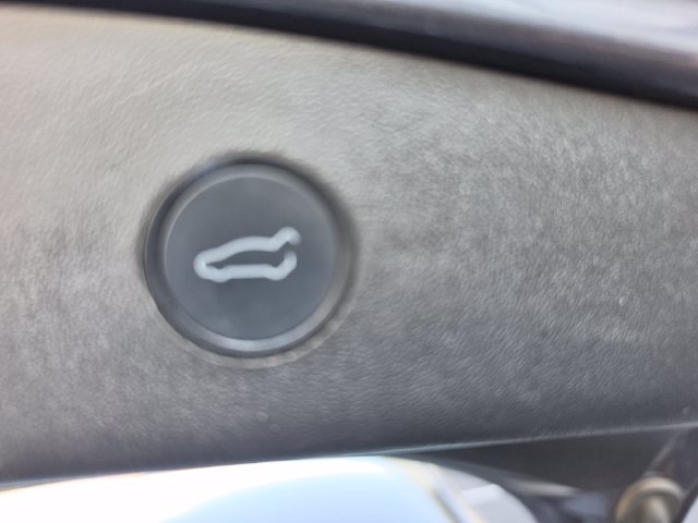 Used 2021 Tesla Model 3 Long Range AWD/4WD image 70
