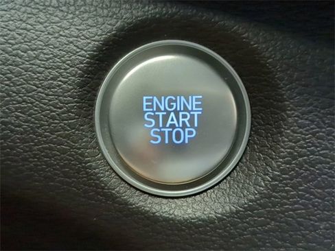 Certified 2020 Hyundai Santa Fe Limited image 37