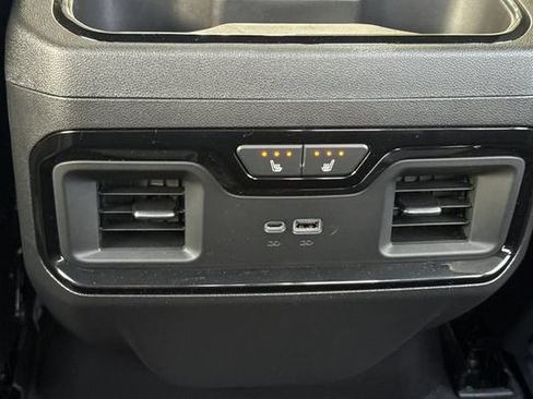 Used 2026 Chevrolet Silverado 1500 ZR2 AWD/4WD image 40