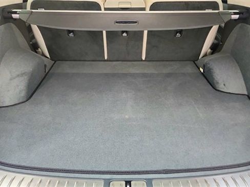 Used 2025 Genesis GV80 3.5T Prestige image 15