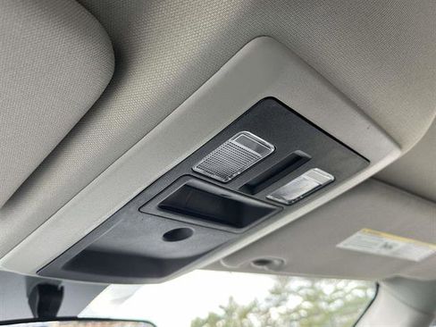 Used 2019 RAM 1500 Express w/ Express Value Package image 22