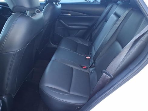 Used 2023 MAZDA CX-30 AWD 2.5 S w/ Preferred Package image 20