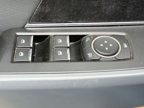 Used 2022 Ford F150 XLT w/ Equipment Group 302A High AWD/4WD image 12