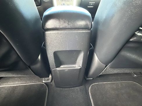 Used 2014 Nissan Murano SL w/ Navigation Package AWD/4WD image 36