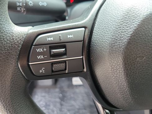 Used 2025 Honda Accord SE image 26