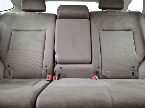 Used 2012 Honda CR-V EX image 15