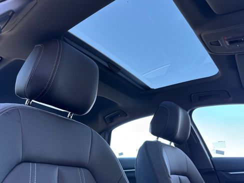 New 2026 Audi A3 2.0T Premium image 13