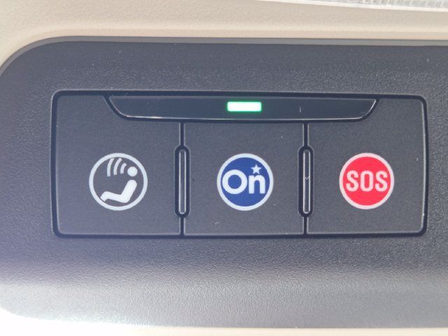 Used 2023 Buick Encore GX Preferred FWD image 31