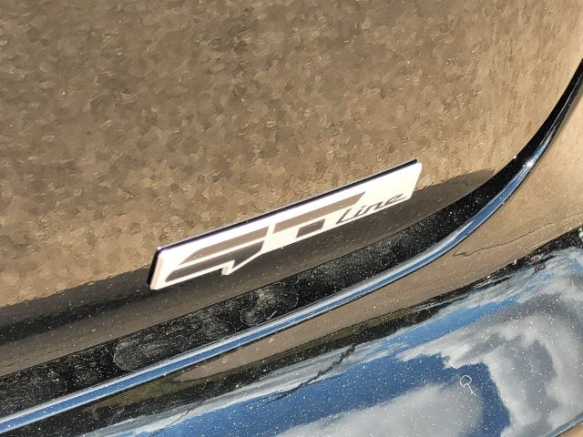 New 2026 Kia K4 GT-Line w/ GT-Line Premium Package FWD image 6