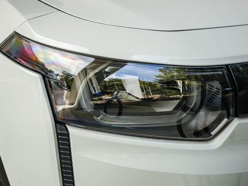 New 2026 Jeep Cherokee Limited image 8