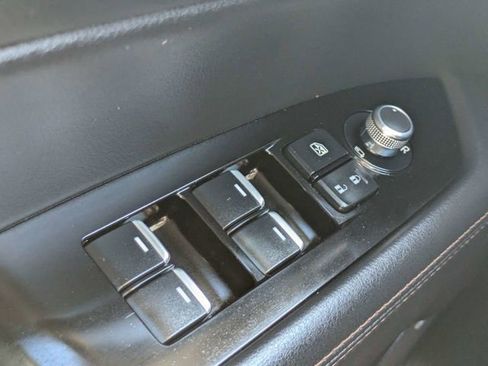 Used 2022 MAZDA CX-5 AWD 2.5 S w/ Premium Plus Pkg image 20