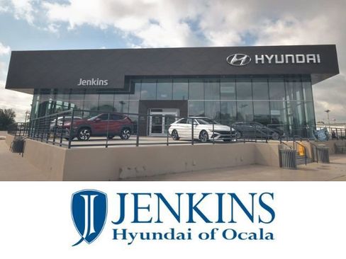 Used 2019 Ford Escape Titanium image 36